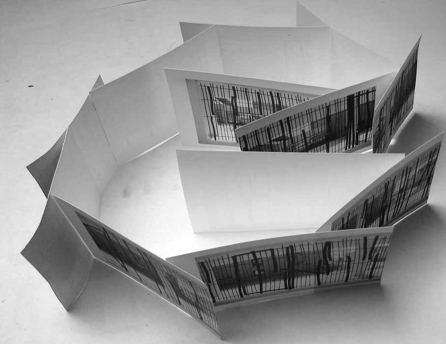 projet
